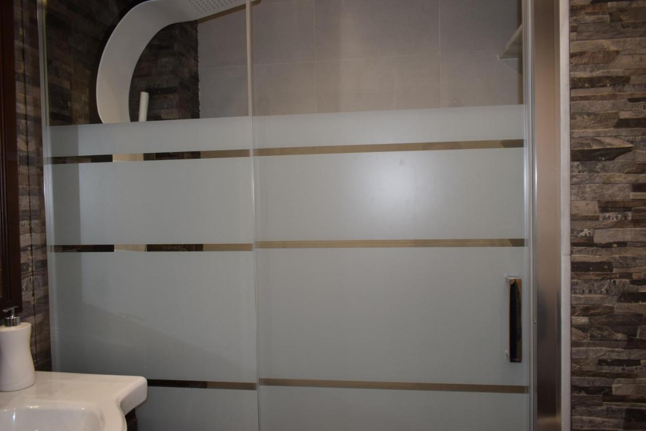 Villa Anacasa Adosado Riu Montan Deveses Ad4101 à Dénia Extérieur photo