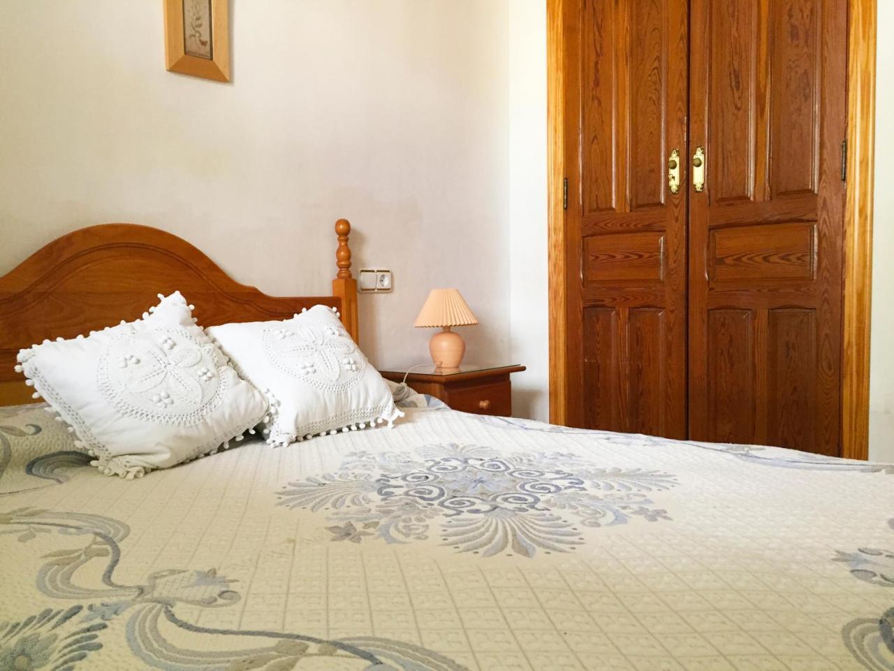 Villa Anacasa Adosado Riu Montan Deveses Ad4101 à Dénia Extérieur photo
